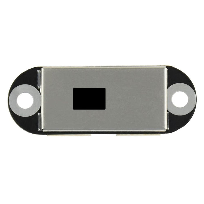 Time Of Flight (TOF) Laser Range Sensor by Waveshare - The Pi Hut