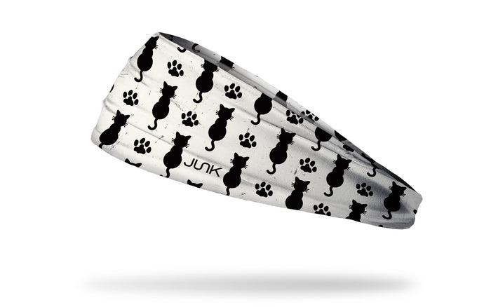 Tiny Predator Big Bang Lite Headband - View 1