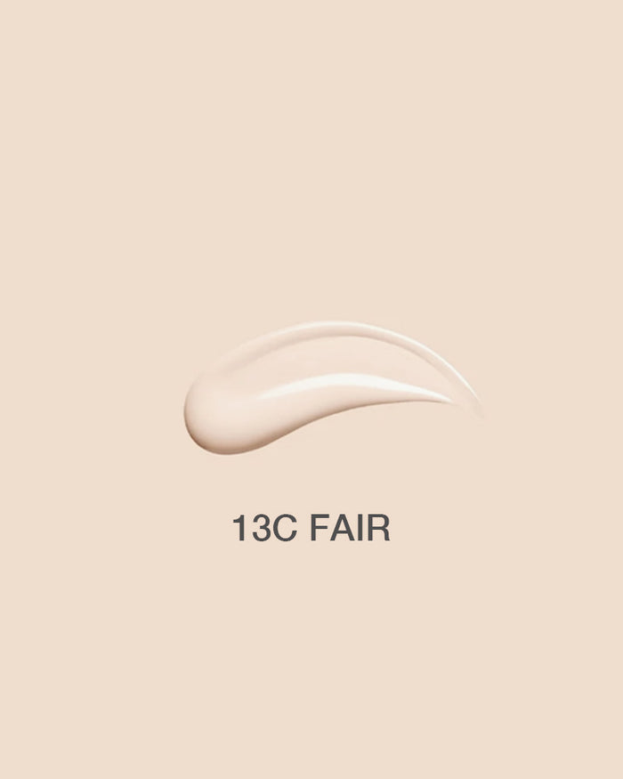 13C Fair