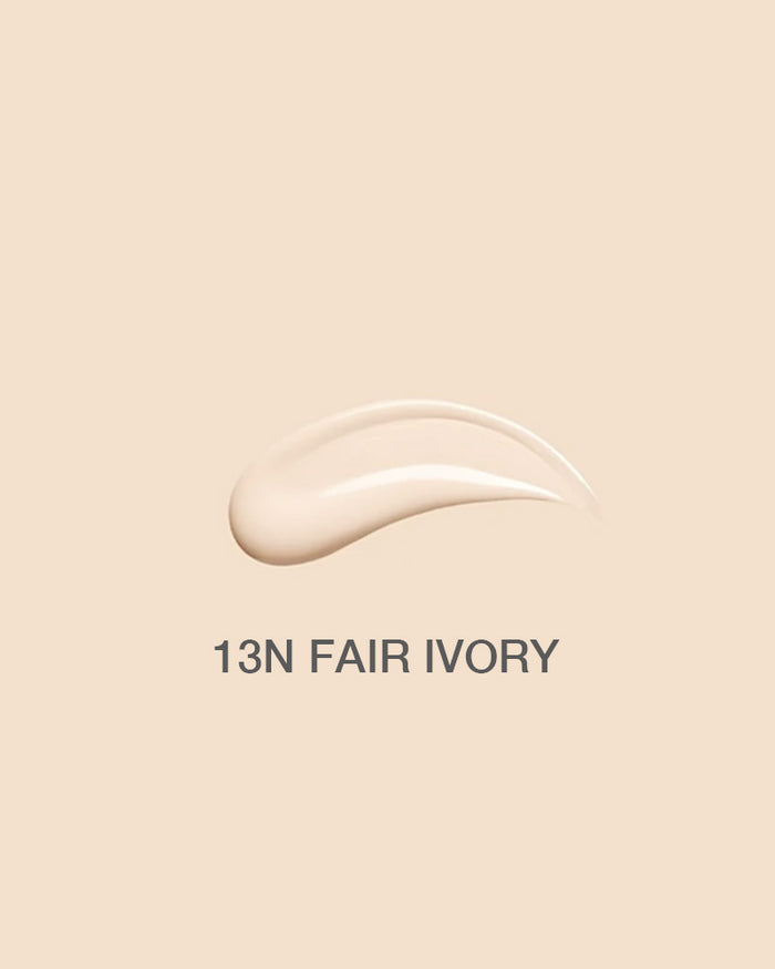 13N Fair Ivory