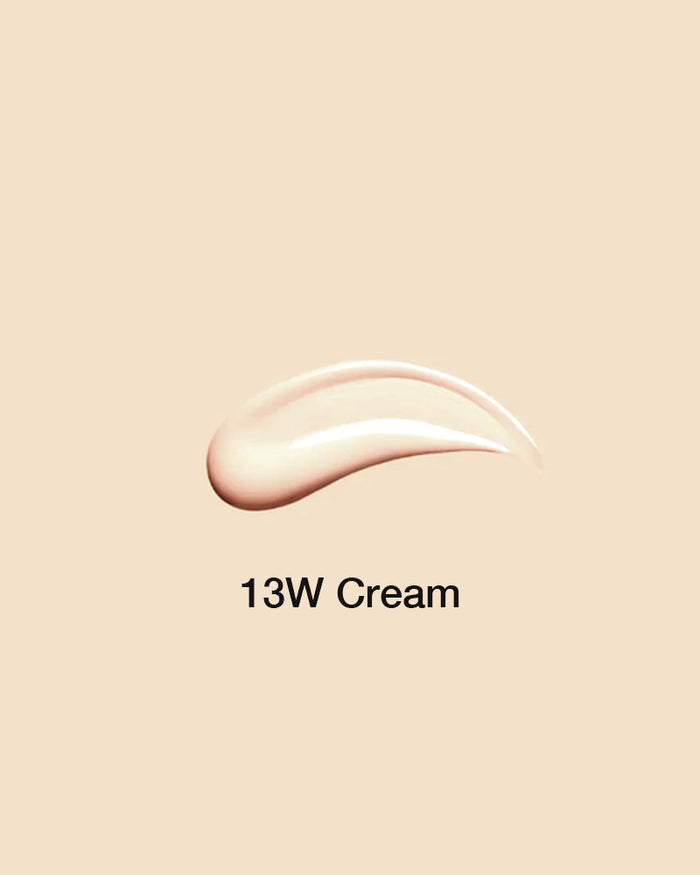 13W Cream