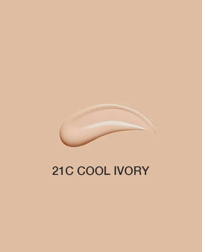 21C Cool Ivory