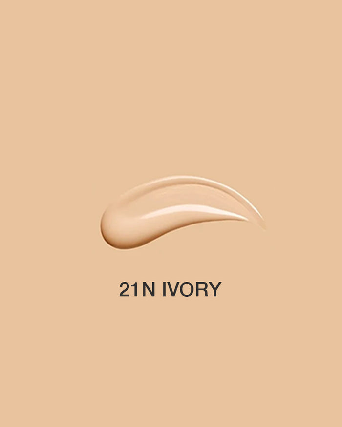 21N Ivory