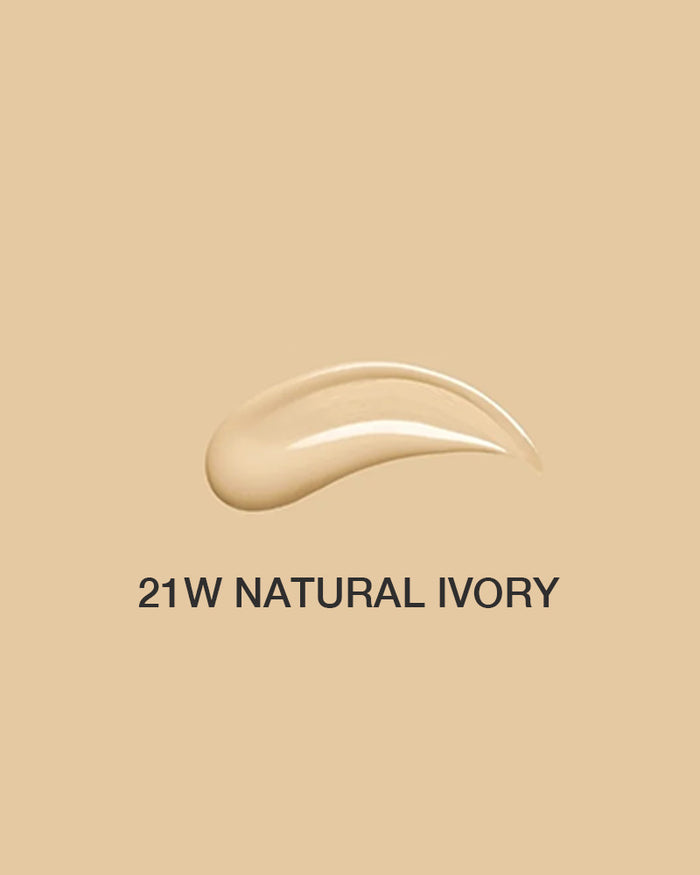 21W Natural Ivory