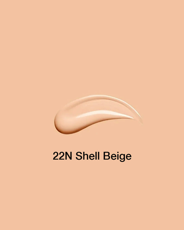22N Shell Beige