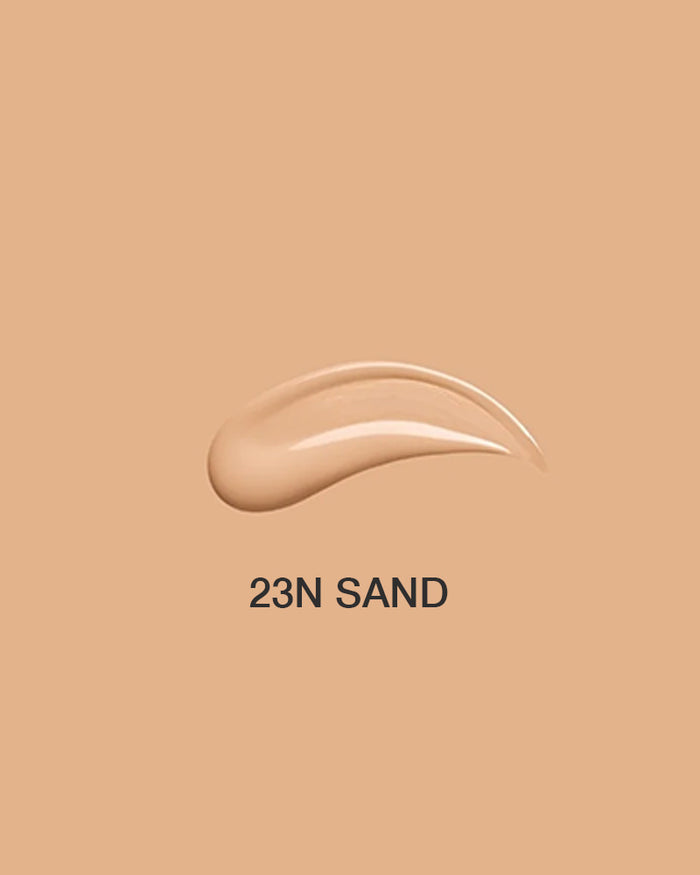 23N Sand