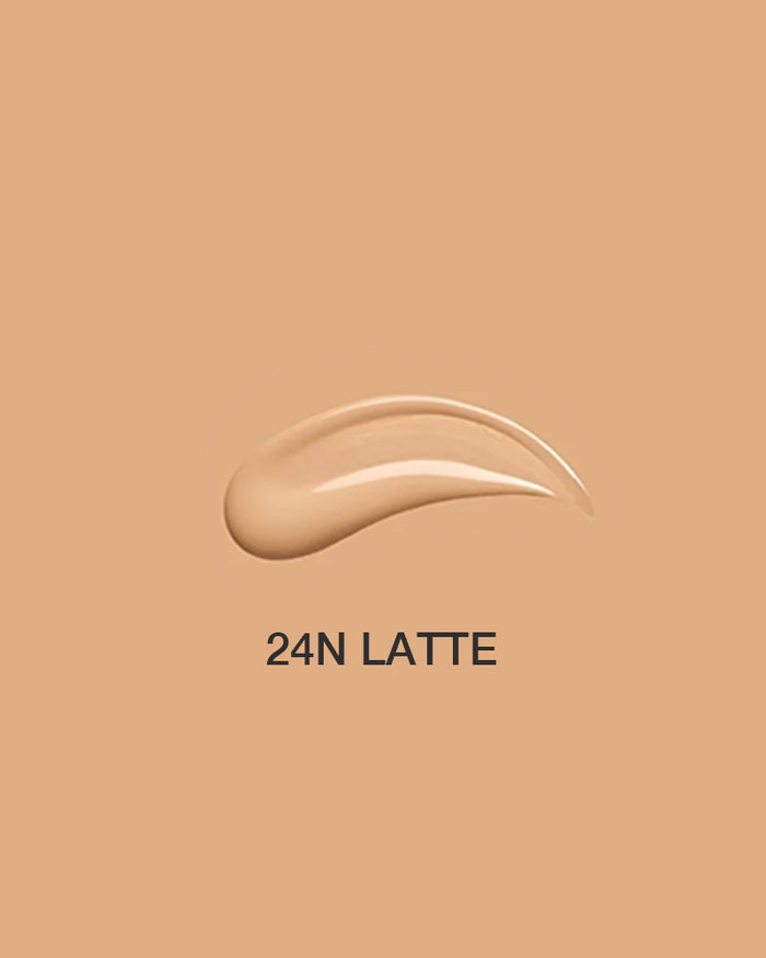 24N Latte