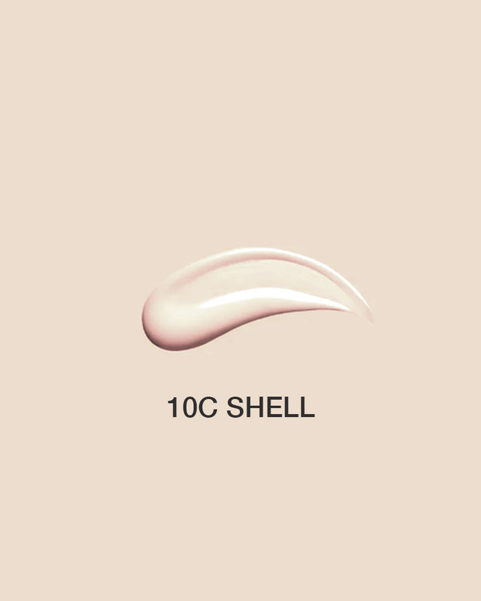 10C Shell
