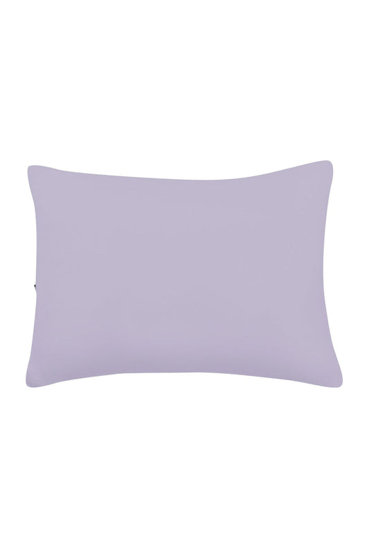 Kyte Baby Toddler Pillowcase in Taro