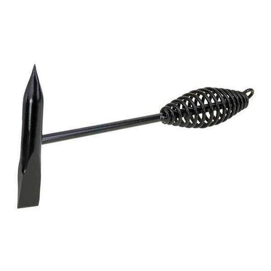 Tolsen Chipping Hammer Spring Handle