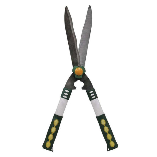 Tombo Hedge Shear 17"