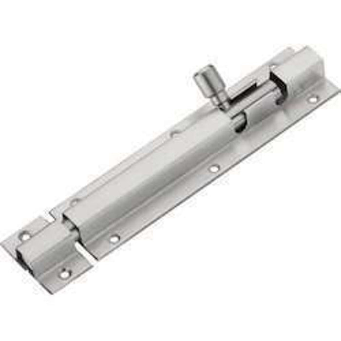 Tombo Tower Bolt 3"