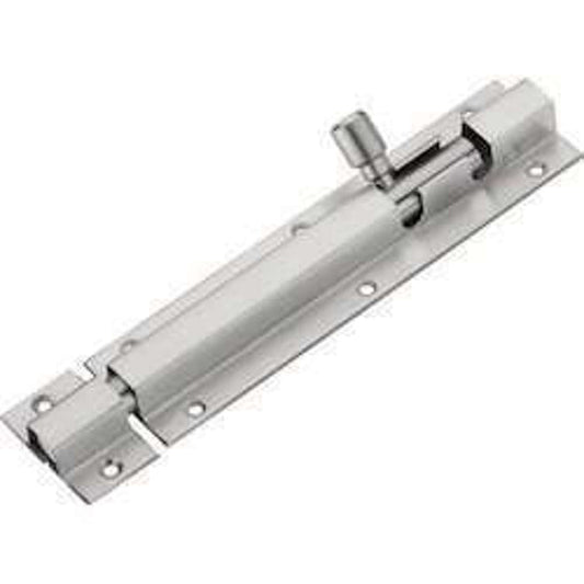 Tombo Tower Bolt 3"