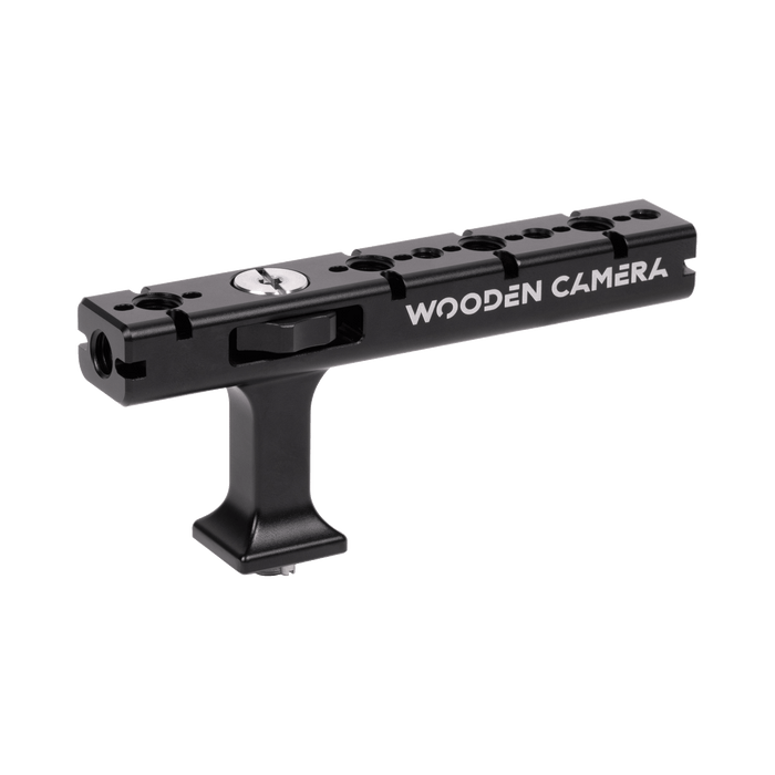 Top Handle (3/8"-16)