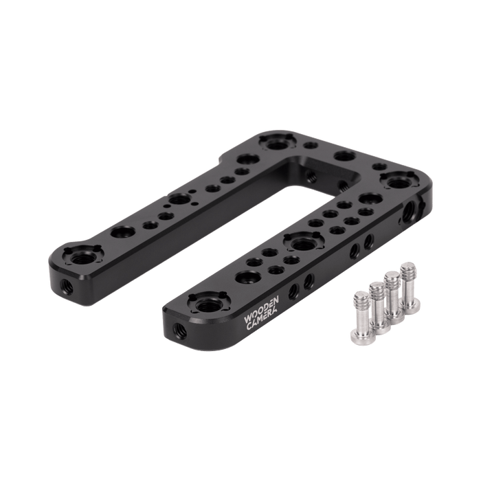 Top Plate (Sony FX6)