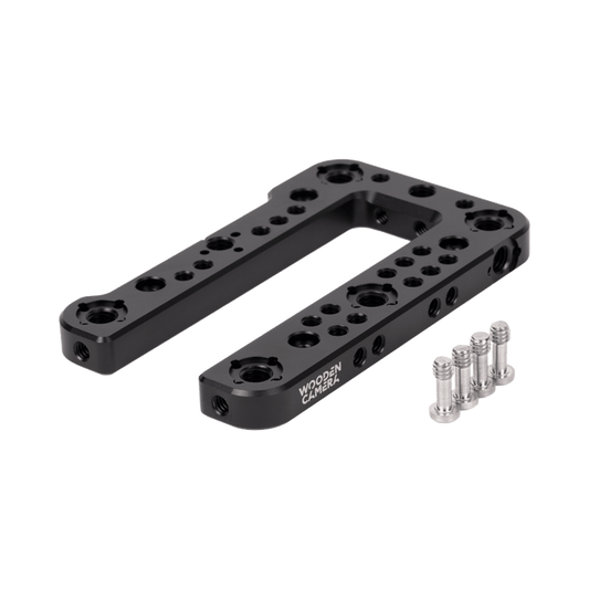 Top Plate (Sony FX6)