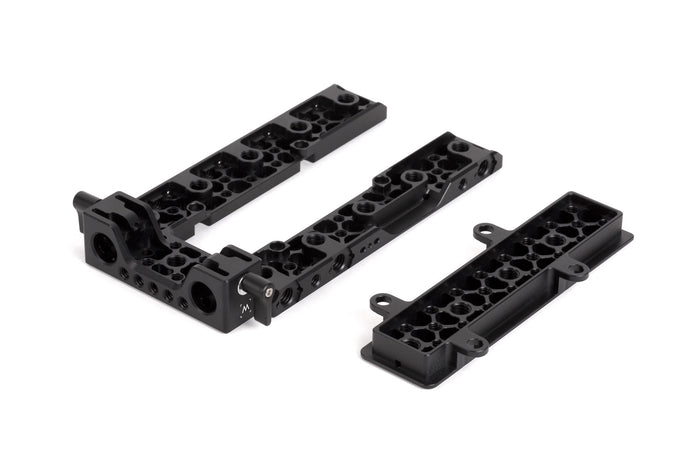 Top Plate (Sony FX9)
