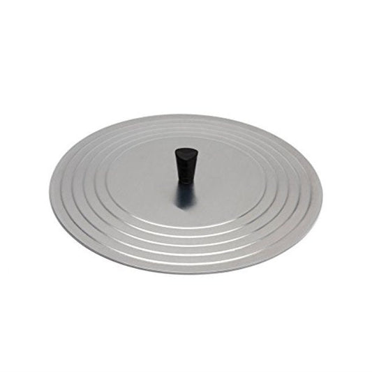 TOPS FITZ ALL Pot and Pan Cover Up To 10" - 57709