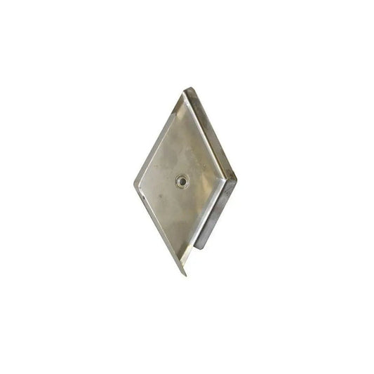 Tornado Spinner Plate All Seasons Feeders Spinner Plate