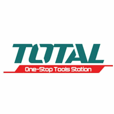 Total 60T TCT Wood Saw Blade Industrial 185mm X 20mm (7 1/4" X 25/32") TAC231413 ebuystt