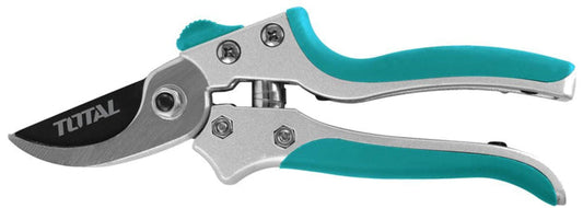 TOTAL PRUNING SHEAR 20cm (THT15308) MEGA