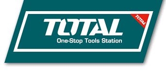 TOTAL Turbo Diamond Blade, Wet and Dry Cutting Disc 4 1/2" x 7/8" (115 X 22MM)  TAC2131153 ebuystt