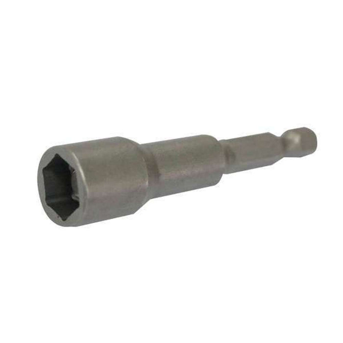 TP Magnetic Nut Driver 10 x 65mm (Metric)