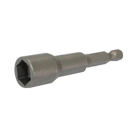 TP Magnetic Nut Driver 10 x 65mm (Metric)