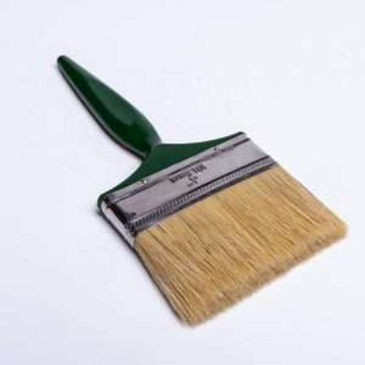 Tradex Paint Brush 75mm **