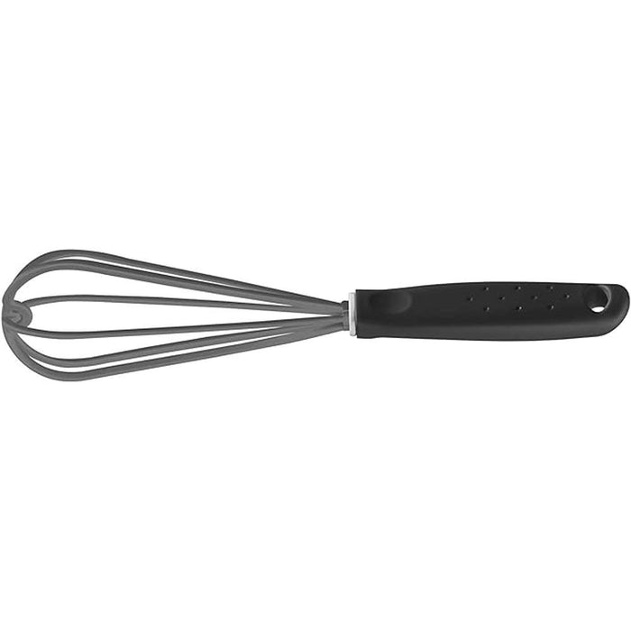 Tramontina Cutleria Ultilta Nylon Whip