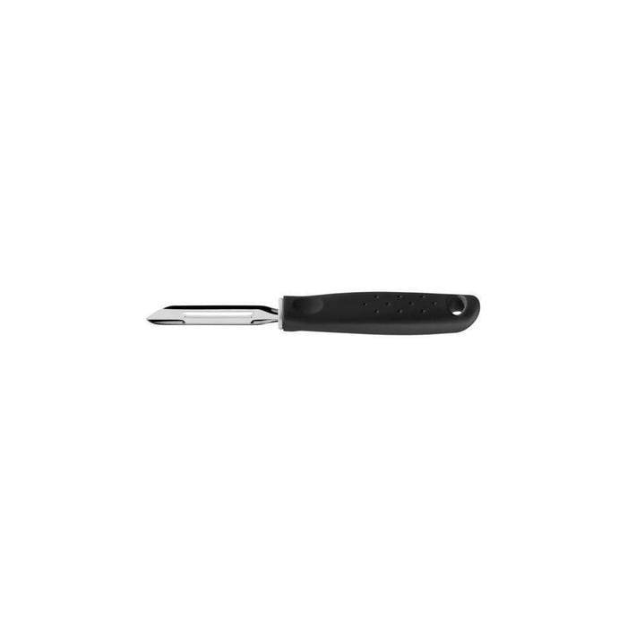 Tramontina Cutleria Ultilta Potato Peeler