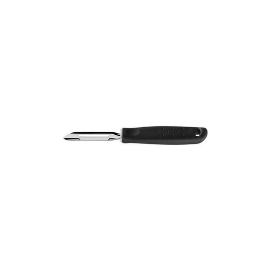 Tramontina Cutleria Ultilta Potato Peeler