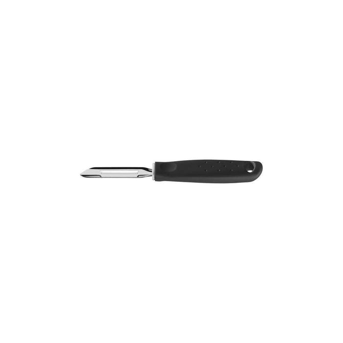 Tramontina Cutleria Ultilta Potato Peeler