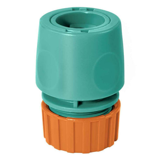 Tramontina Hose Connector 1/2"