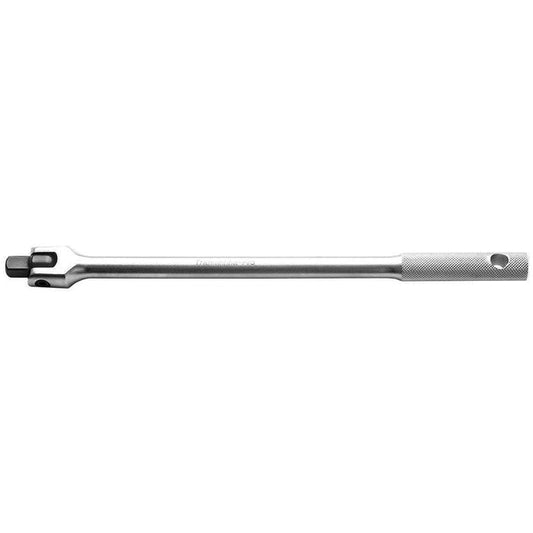 Tramontina Pro Adjustable Offset Handle 15"x 1/2" DR