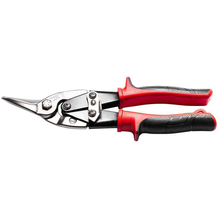 Tramontina Pro Aviation Snip Left Cut
