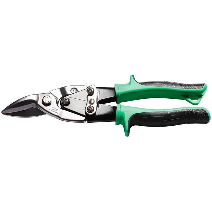 Tramontina Pro Aviation Snip Right Cut