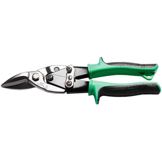 Tramontina Pro Aviation Snip Right Cut