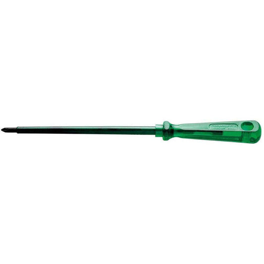Tramontina Pro Insulated Screwdriver Philip 6 x 200mm