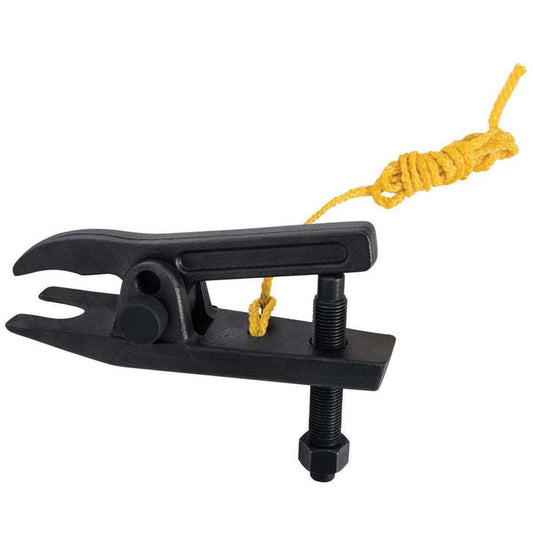 Tramontina Pro Pitman Arm Puller
