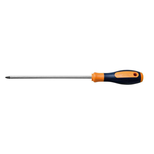Tramontina Pro Screwdriver Phillip Tip 5 x 150mm