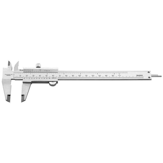 Tramontina Pro Vernier Caliper 0-300mm
