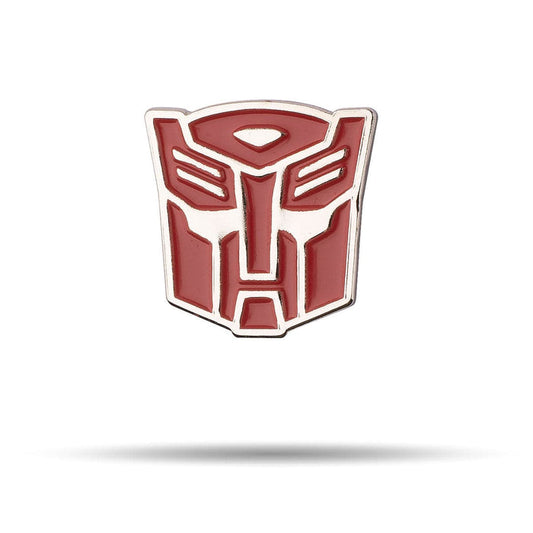 RSVLTS Transformers Golf Ball Marker Transformers "Autobot" – Ball Marker Transformers "Autobot" – Ball Marker
