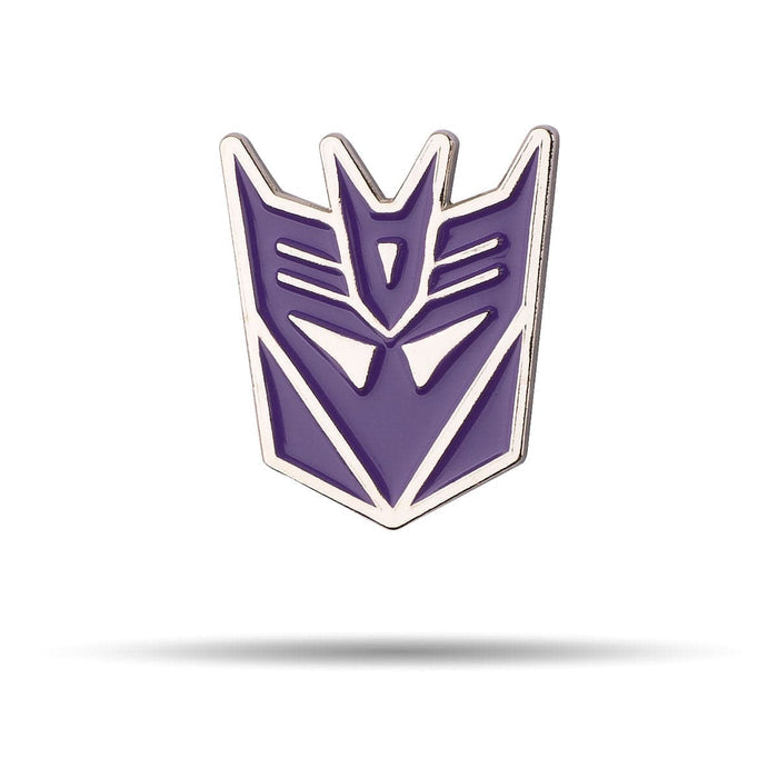RSVLTS Transformers Golf Ball Marker Transformers "Deception" – Ball Marker Transformers "Deception" – Ball Marker