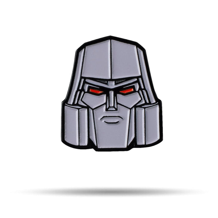 RSVLTS Transformers Golf Ball Marker Transformers "Megatron"– Ball Marker Transformers "Megatron"– Ball Marker