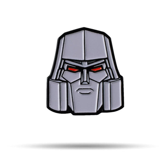 RSVLTS Transformers Golf Ball Marker Transformers "Megatron"– Ball Marker Transformers "Megatron"– Ball Marker