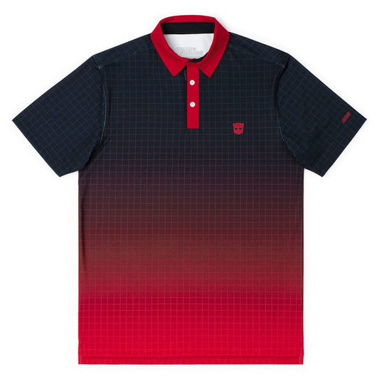 RSVLTS XS Transformers Short Sleeve Shirt Transformers "Team Autobot " – All-Day Polo Transformers "Team Autobot " – All-Day Polo
