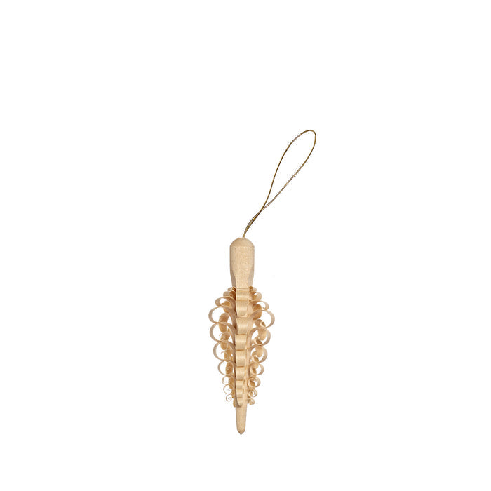 Dregeno Tree Ornament Medium