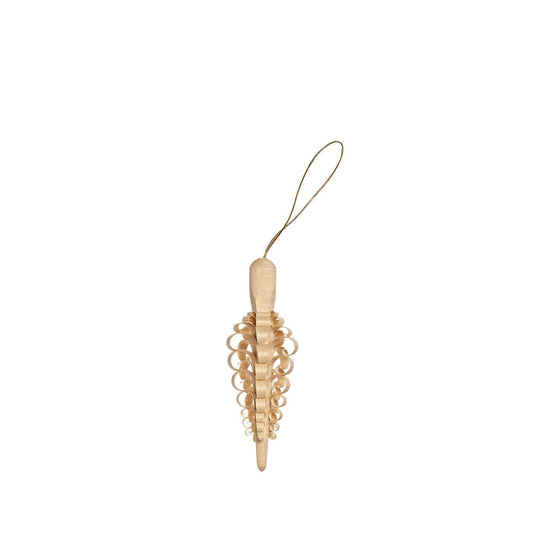 Dregeno Tree Ornament Medium