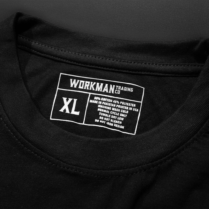 Tree Surgeon - Tee